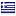 tshirtakias.gr hosted country